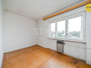 Prodej rodinného domu, Rožnov pod Radhoštěm, Kramolišov, 170 m2