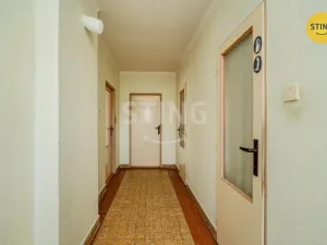 Prodej rodinného domu, Rožnov pod Radhoštěm, Kramolišov, 170 m2