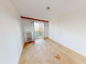 Prodej bytu 4+1, Příbram, Pod Haldou, 85 m2