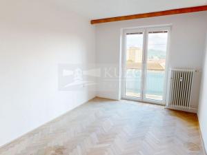 Prodej bytu 4+1, Příbram, Pod Haldou, 85 m2