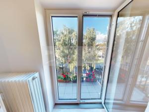 Prodej bytu 4+1, Příbram, Pod Haldou, 85 m2