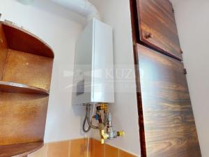 Prodej bytu 4+1, Příbram, Pod Haldou, 85 m2