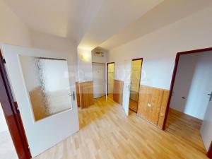 Prodej bytu 4+1, Příbram, Pod Haldou, 85 m2