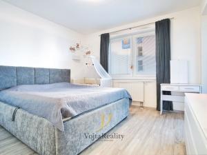 Prodej bytu 2+kk, Olomouc, Edmunda Husserla, 53 m2