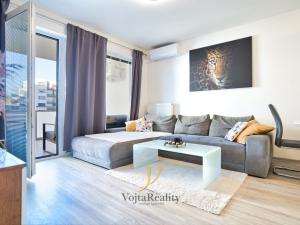 Prodej bytu 2+kk, Olomouc, Edmunda Husserla, 53 m2