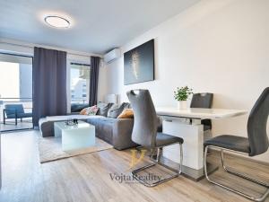 Prodej bytu 2+kk, Olomouc, Edmunda Husserla, 53 m2