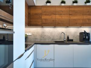 Prodej bytu 2+kk, Olomouc, Edmunda Husserla, 53 m2