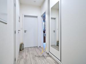 Prodej bytu 2+kk, Olomouc, Edmunda Husserla, 53 m2