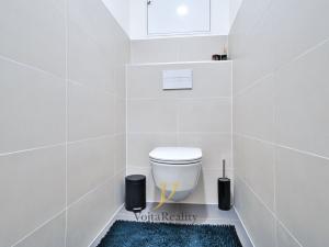 Prodej bytu 2+kk, Olomouc, Edmunda Husserla, 53 m2