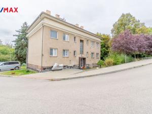 Prodej bytu 3+1, Říčany - Voděrádky, Krabošická, 58 m2