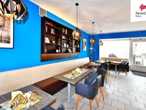 Prodej rodinného domu, Golčův Jeníkov, Nám. T. G. Masaryka, 250 m2