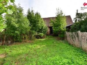 Prodej rodinného domu, Golčův Jeníkov, Nám. T. G. Masaryka, 250 m2