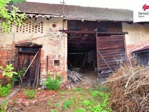 Prodej rodinného domu, Golčův Jeníkov, Nám. T. G. Masaryka, 250 m2