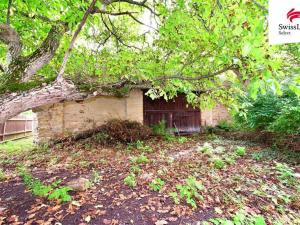 Prodej rodinného domu, Golčův Jeníkov, Nám. T. G. Masaryka, 250 m2