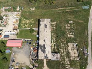 Prodej komerčního pozemku, Přibice, Přibice, 8115 m2