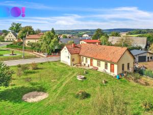 Prodej rodinného domu, Hořičky, 145 m2