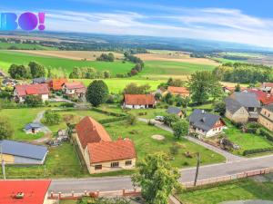 Prodej rodinného domu, Hořičky, 145 m2