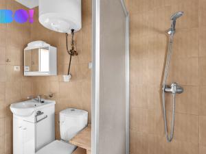 Prodej rodinného domu, Hořičky, 145 m2