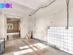 Prodej rodinného domu, Hořičky, 145 m2