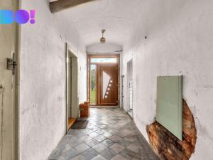 Prodej rodinného domu, Hořičky, 145 m2