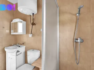 Prodej rodinného domu, Hořičky, 145 m2