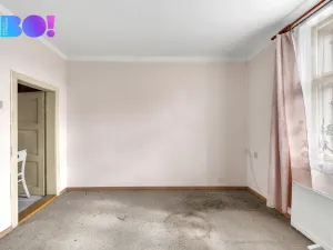 Prodej rodinného domu, Hořičky, 145 m2