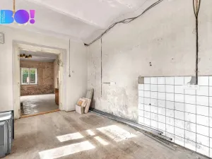 Prodej rodinného domu, Hořičky, 145 m2