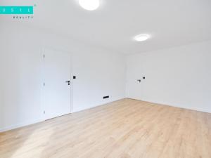 Prodej bytu 3+1, Lutín, Slatinická, 63 m2