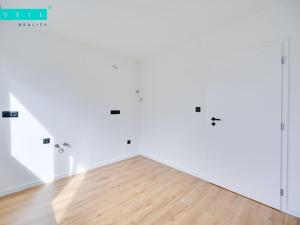 Prodej bytu 3+1, Lutín, Slatinická, 63 m2