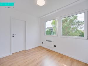 Prodej bytu 3+1, Lutín, Slatinická, 63 m2
