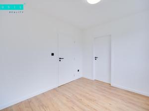 Prodej bytu 3+1, Lutín, Slatinická, 63 m2