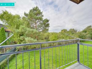 Prodej bytu 3+1, Lutín, Slatinická, 63 m2