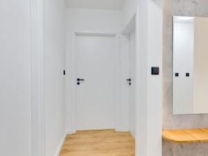 Prodej bytu 3+1, Lutín, Slatinická, 63 m2
