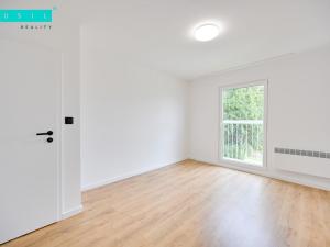 Prodej bytu 3+1, Lutín, Slatinická, 63 m2