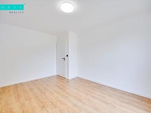 Prodej bytu 3+1, Lutín, Slatinická, 63 m2