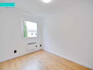 Prodej bytu 3+1, Lutín, Slatinická, 63 m2