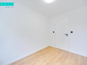 Prodej bytu 3+1, Lutín, Slatinická, 63 m2