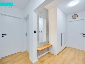 Prodej bytu 3+1, Lutín, Slatinická, 63 m2