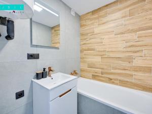 Prodej bytu 3+1, Lutín, Slatinická, 63 m2