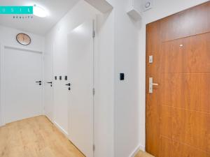 Prodej bytu 3+1, Lutín, Slatinická, 63 m2