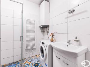 Prodej bytu 2+kk, Miletín, Komenského, 48 m2