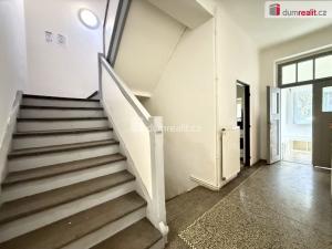 Prodej rodinného domu, Praha - Uhříněves, Přátelství, 200 m2