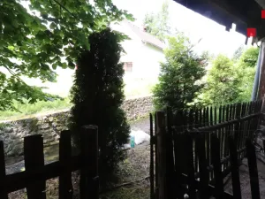 Prodej pozemku pro bydlení, Volfartice, 535 m2