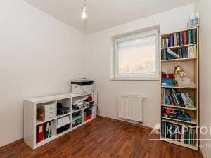 Prodej rodinného domu, Zlončice, 149 m2