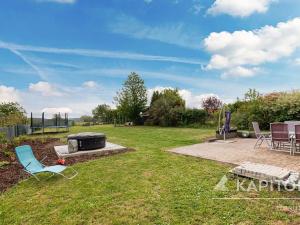 Prodej rodinného domu, Zlončice, 149 m2