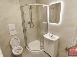 Prodej bytu 1+kk, Nupaky, Nupacká, 35 m2