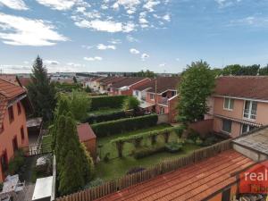 Prodej bytu 2+kk, Nupaky, Nupacká, 60 m2