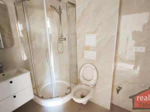 Prodej bytu 2+kk, Nupaky, Nupacká, 60 m2