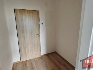 Prodej bytu 2+kk, Nupaky, Nupacká, 60 m2