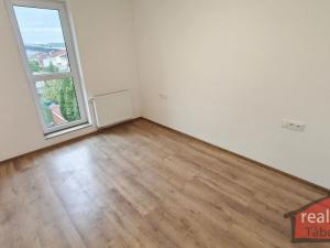 Prodej bytu 2+kk, Nupaky, Nupacká, 60 m2